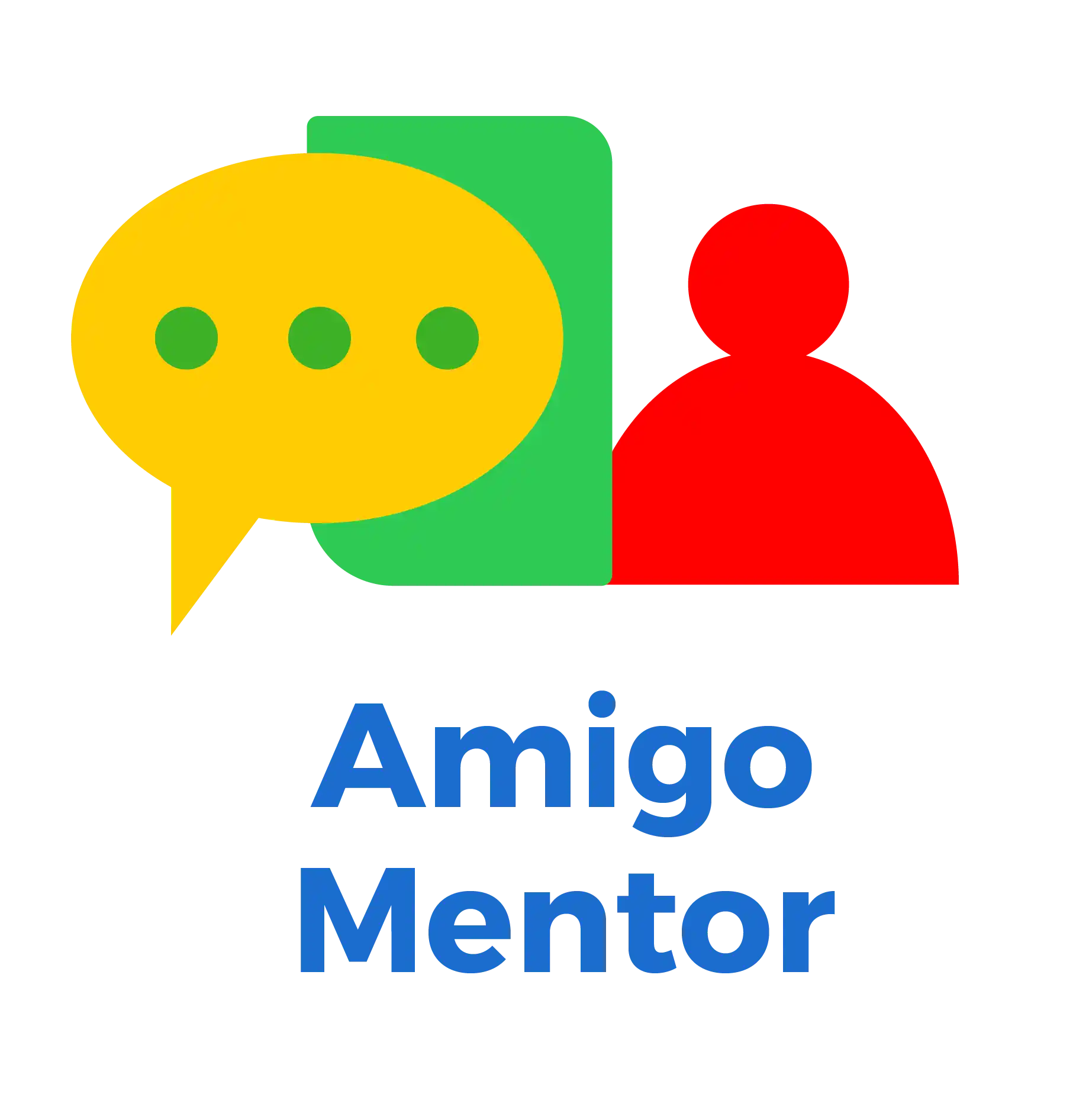 Programa de amigo mentor de GVAS
