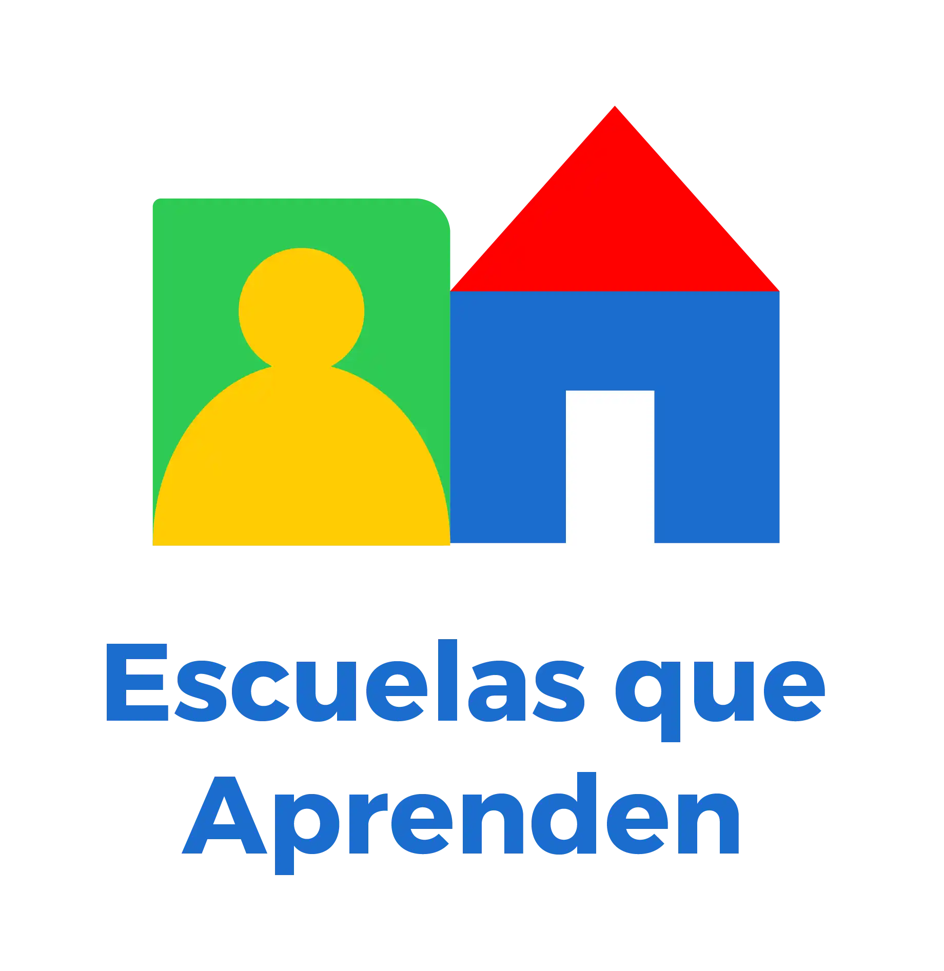 Programa escuelas que aprenden GVAS