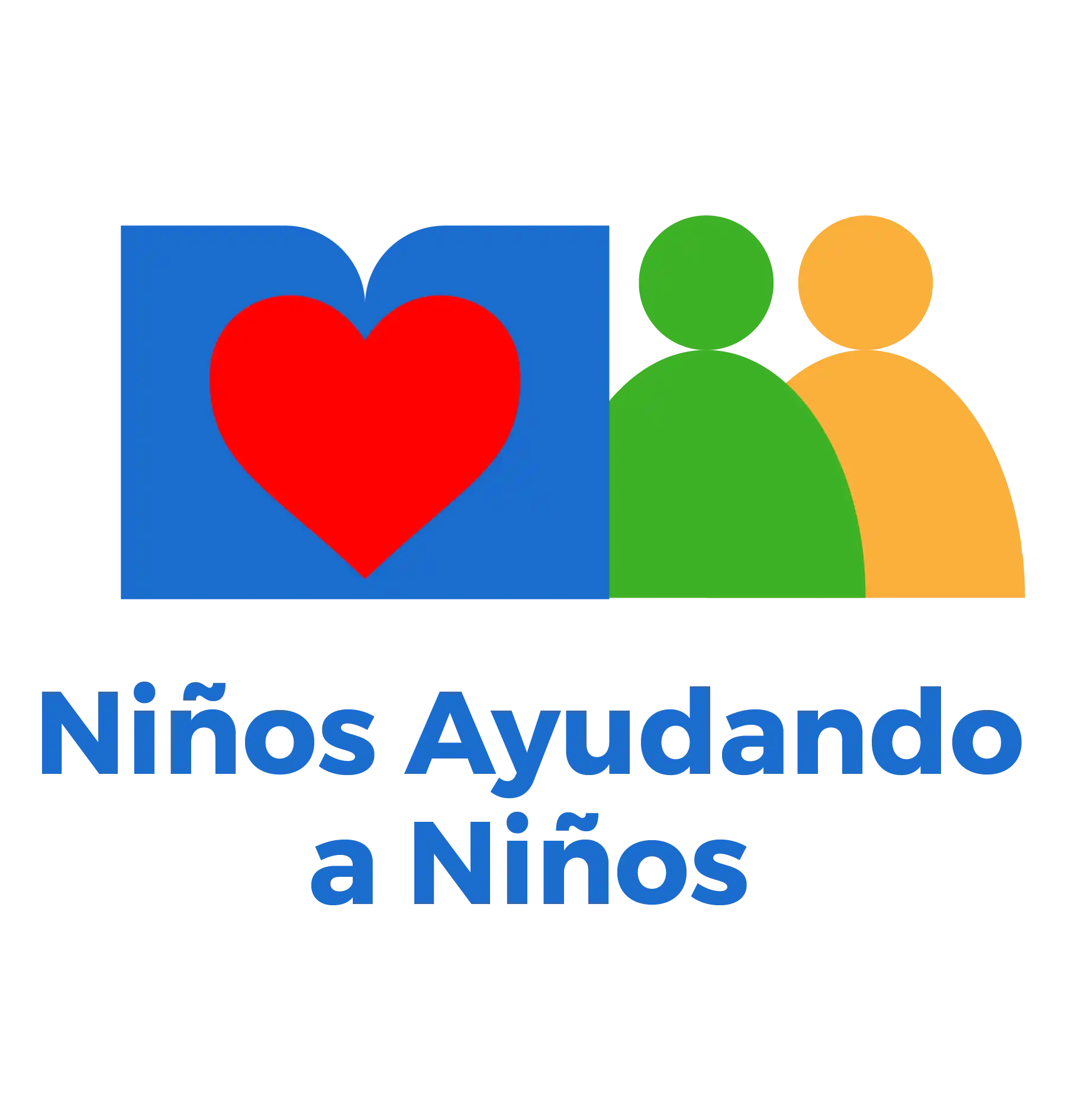 Programa niños ayudando a niños de GVAS