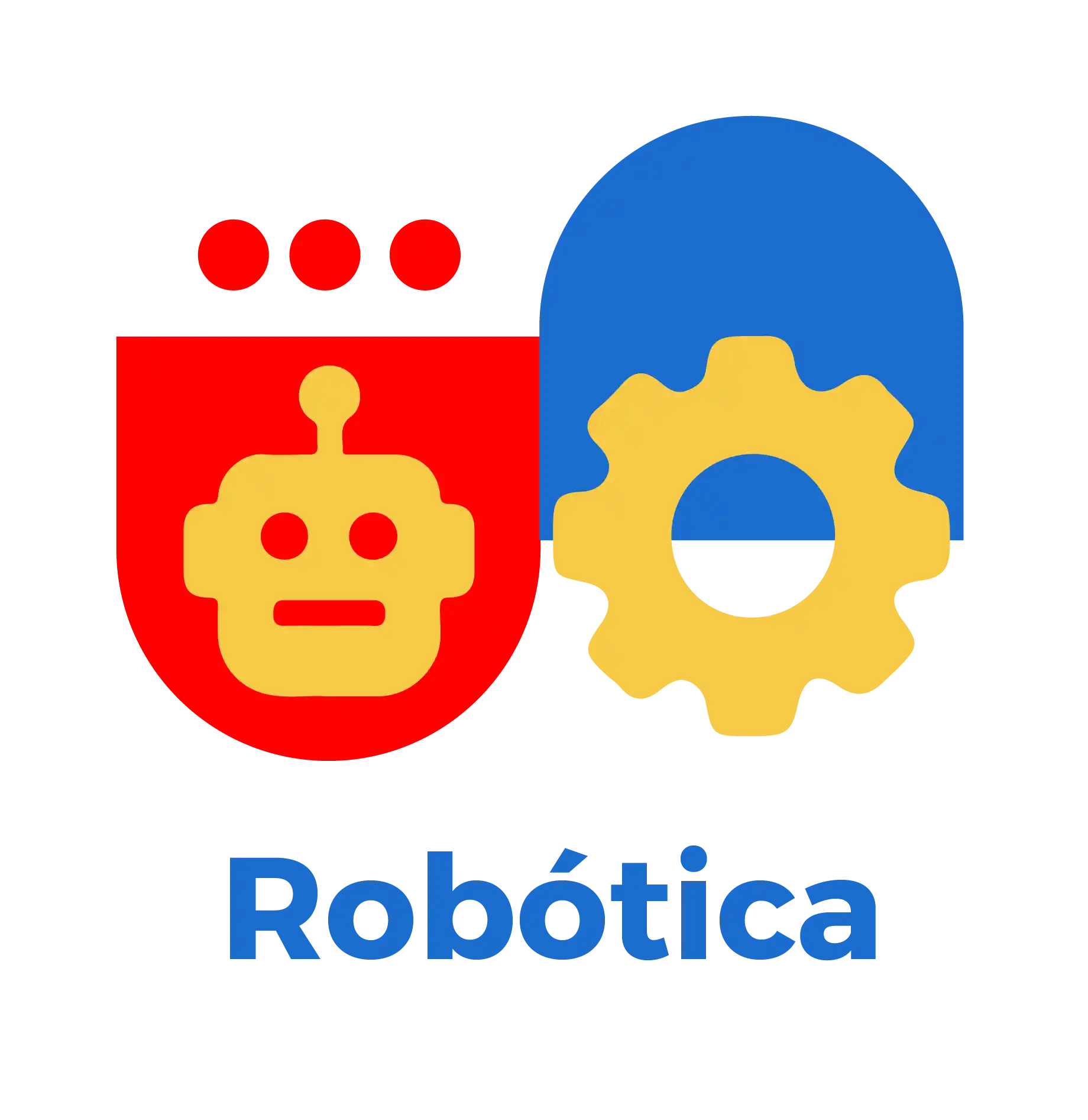 Programa de robótica de GVAS