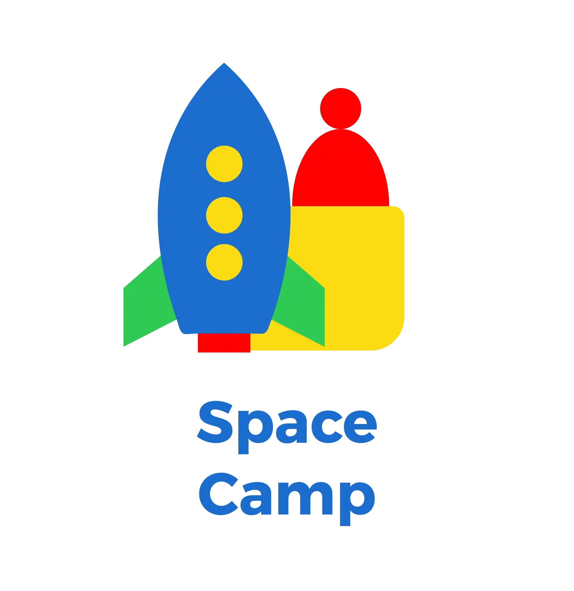 Programa Space Camp GVAS