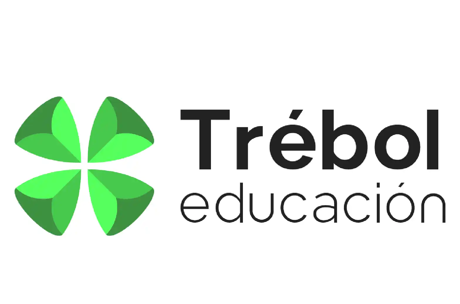 Trebol education