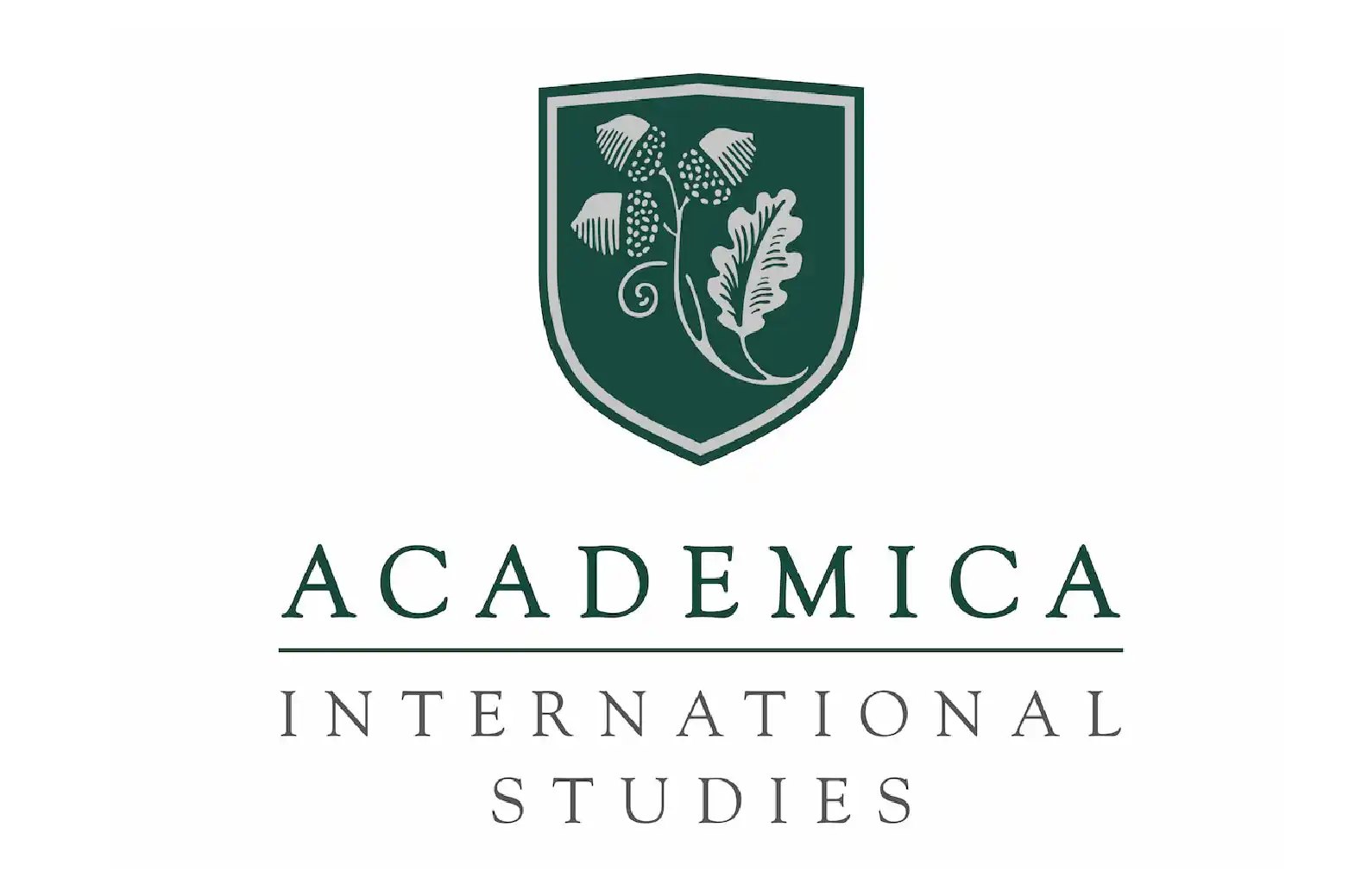 Academica