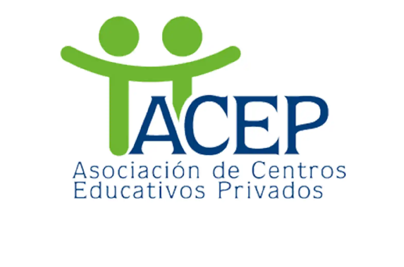 Acep