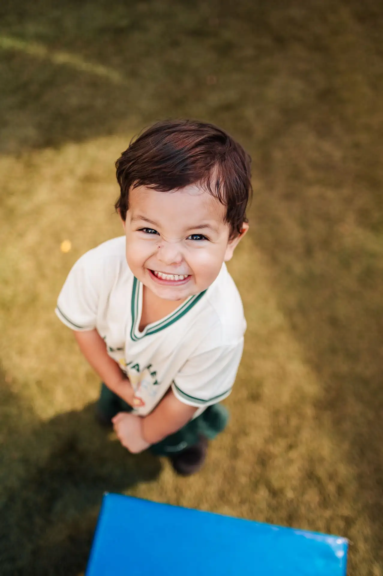 Vida estudiantil GVAS